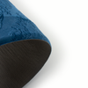 20X32X0.75英寸绒布材料垫容易清洁和容易照顾地垫门垫